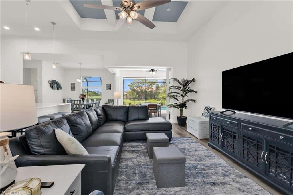 27233 Salta Dr, Punta Gorda, photo 30