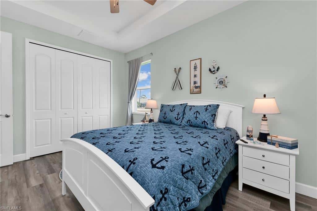 27233 Salta Dr, Punta Gorda, photo 34