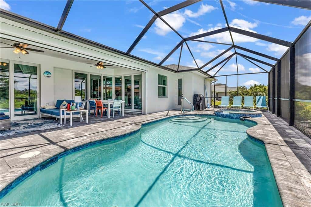 27233 Salta Dr, Punta Gorda, photo 38