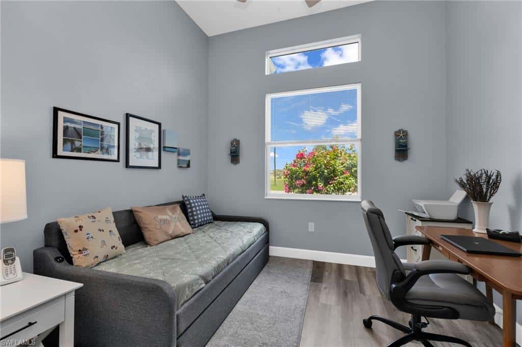 27233 Salta Dr, Punta Gorda, photo 10
