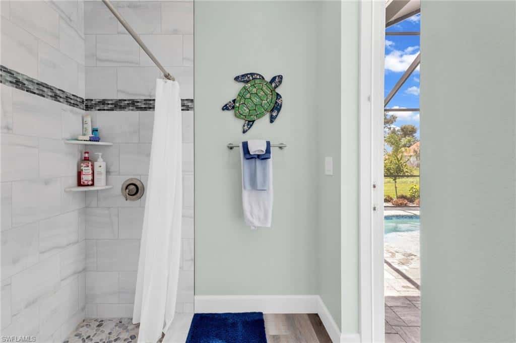 27233 Salta Dr, Punta Gorda, photo 33