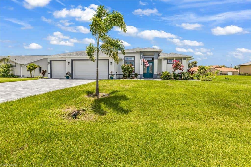 27233 Salta Dr, Punta Gorda, photo 41
