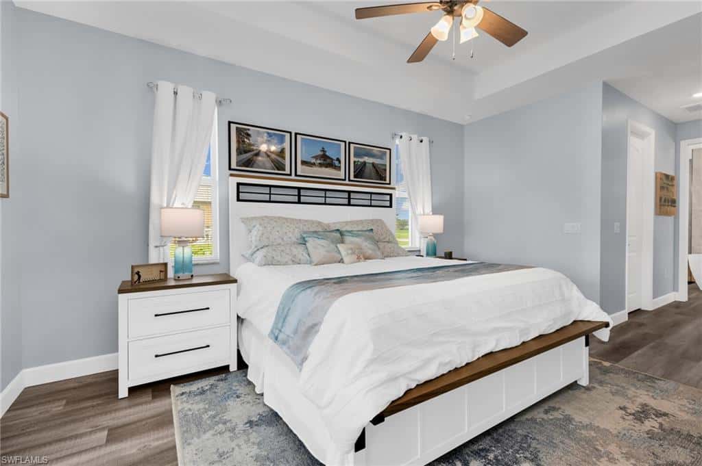 27233 Salta Dr, Punta Gorda, photo 18