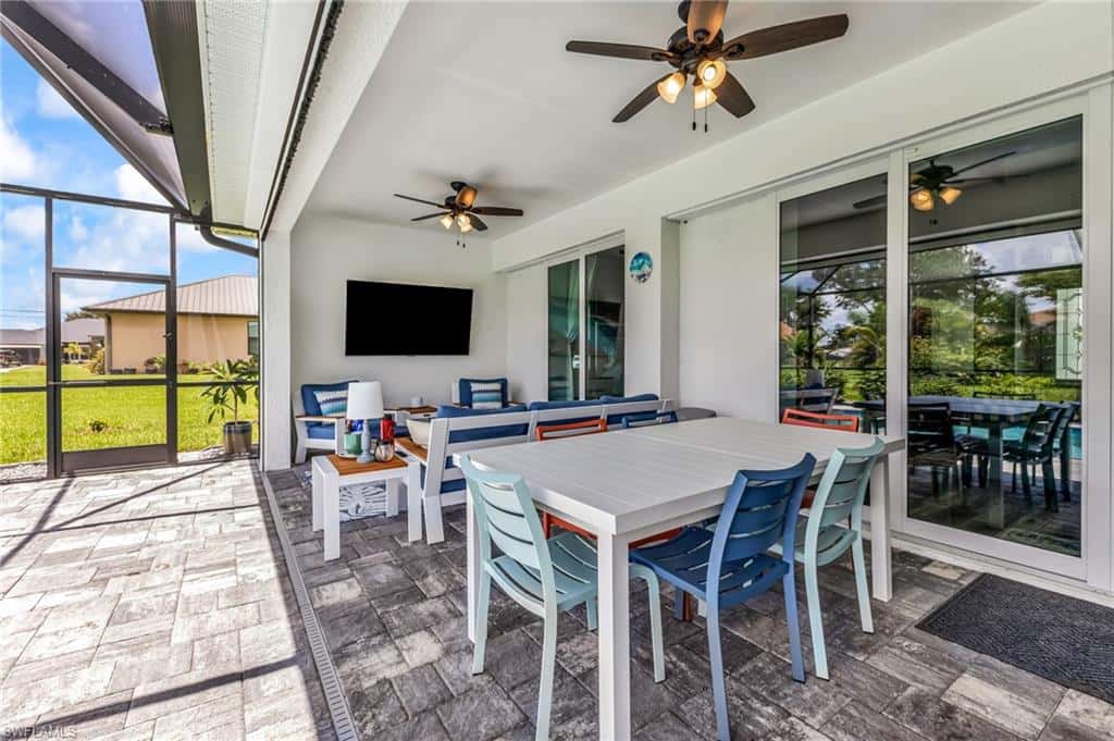 27233 Salta Dr, Punta Gorda, photo 37