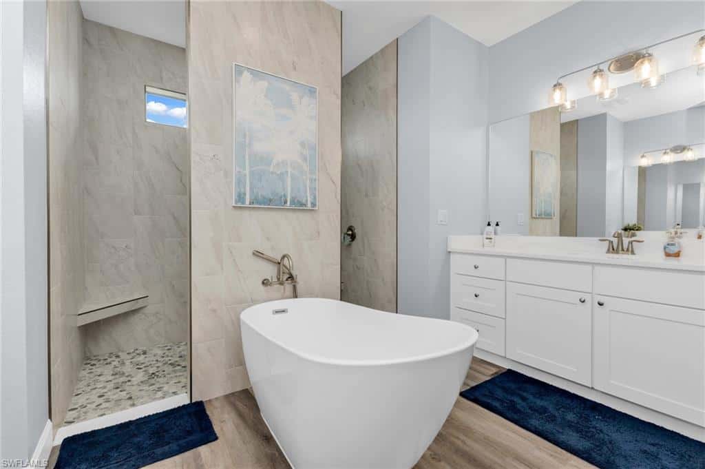 27233 Salta Dr, Punta Gorda, photo 15