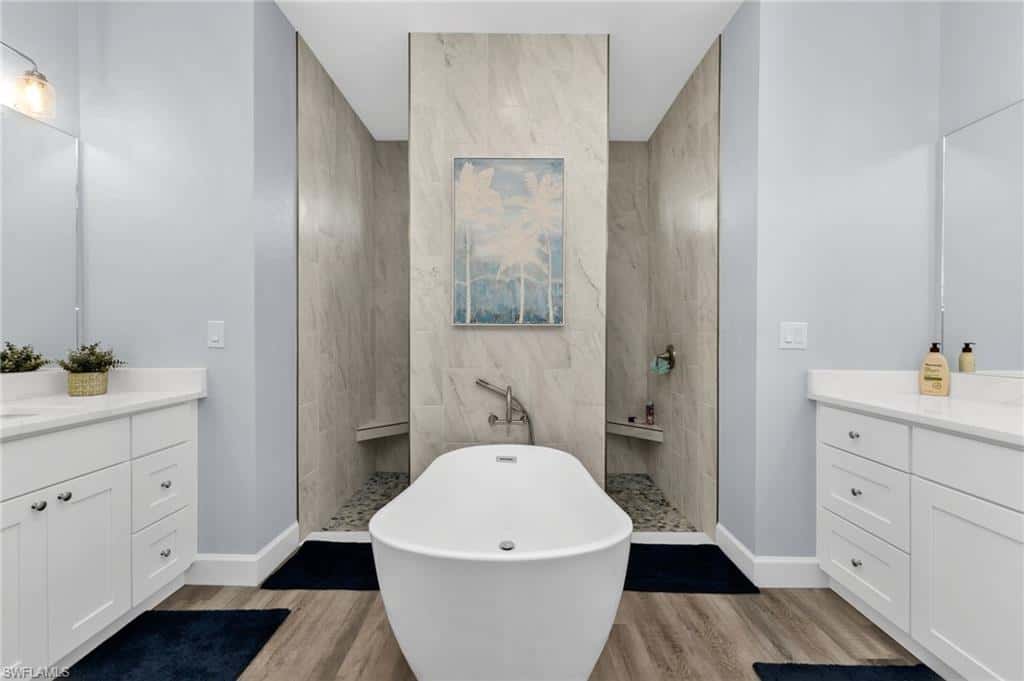 27233 Salta Dr, Punta Gorda, photo 11