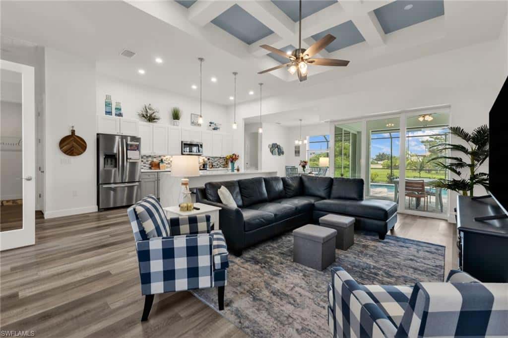 27233 Salta Dr, Punta Gorda, photo 19