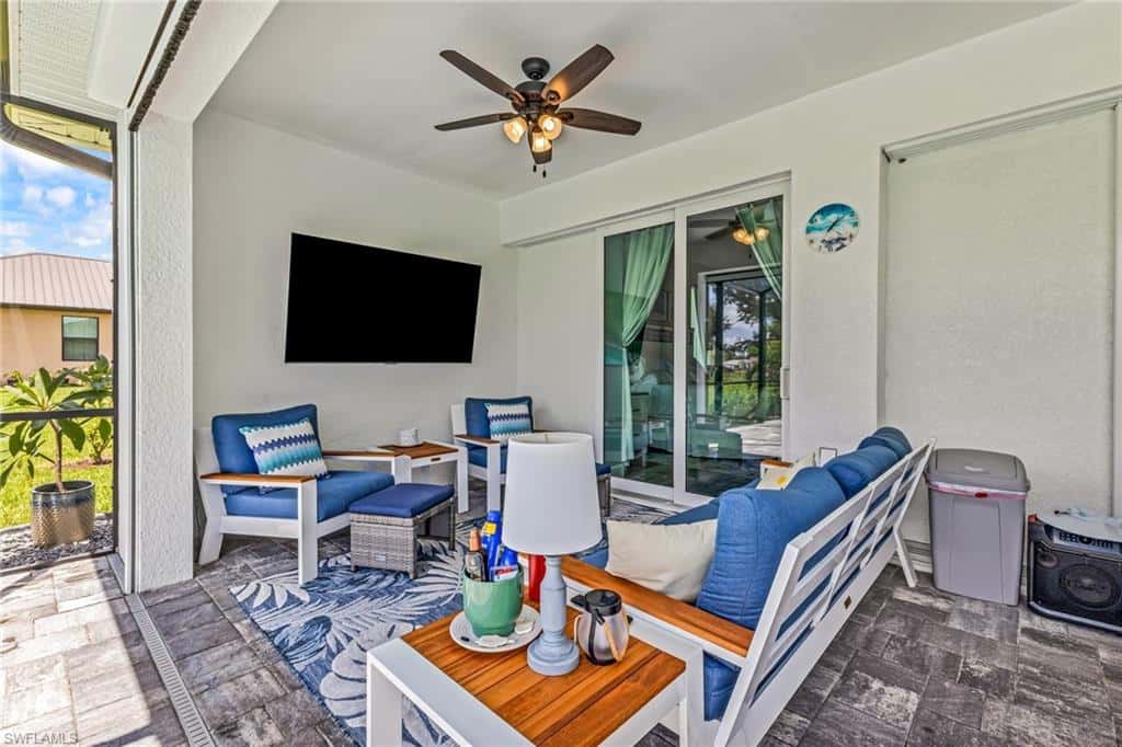 27233 Salta Dr, Punta Gorda, photo 40