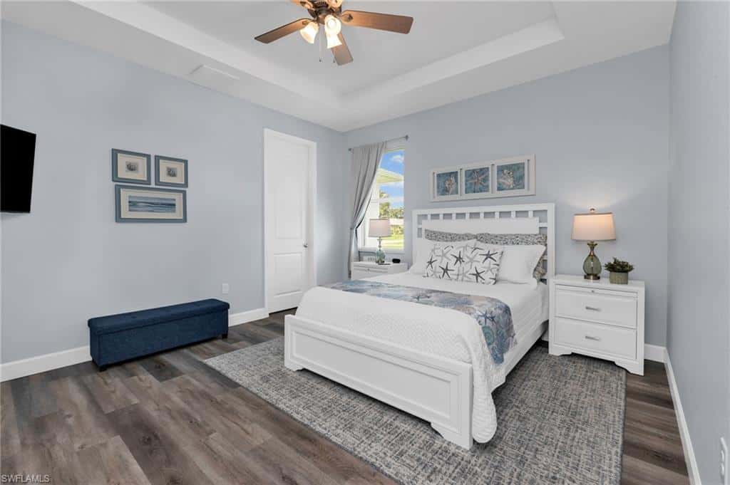 27233 Salta Dr, Punta Gorda, photo 35