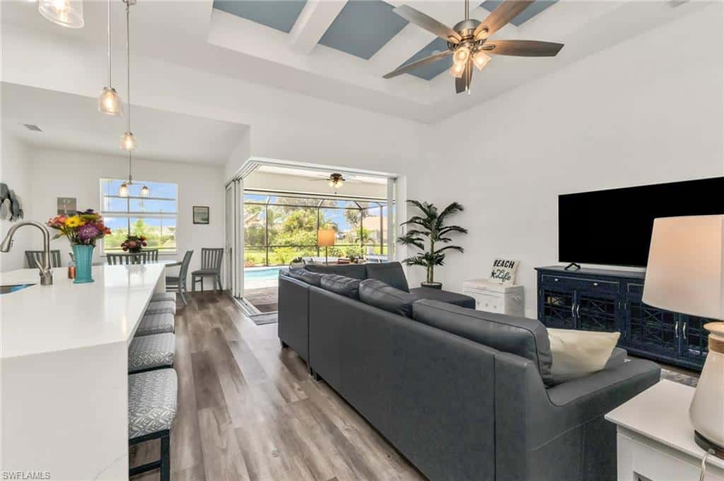 27233 Salta Dr, Punta Gorda, photo 31