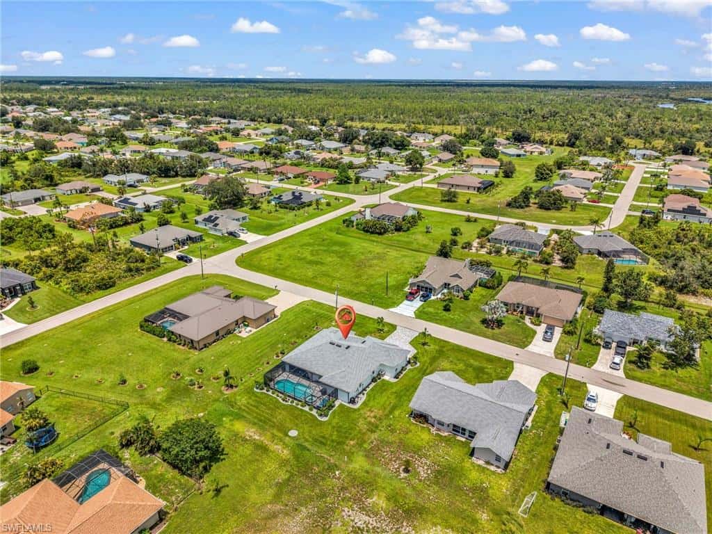 27233 Salta Dr, Punta Gorda, photo 39