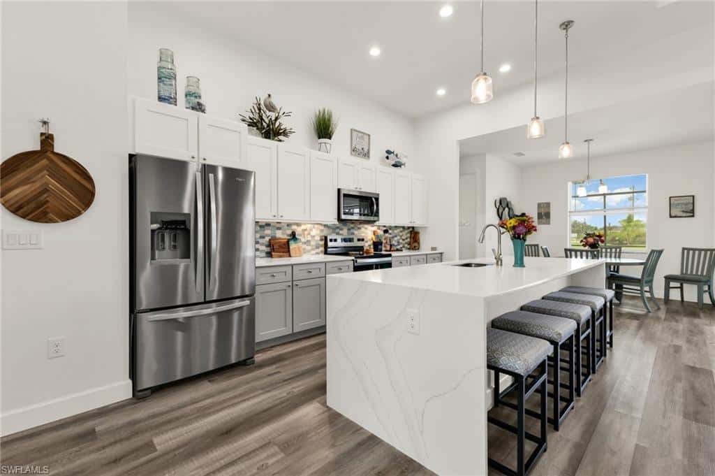 27233 Salta Dr, Punta Gorda, photo 29