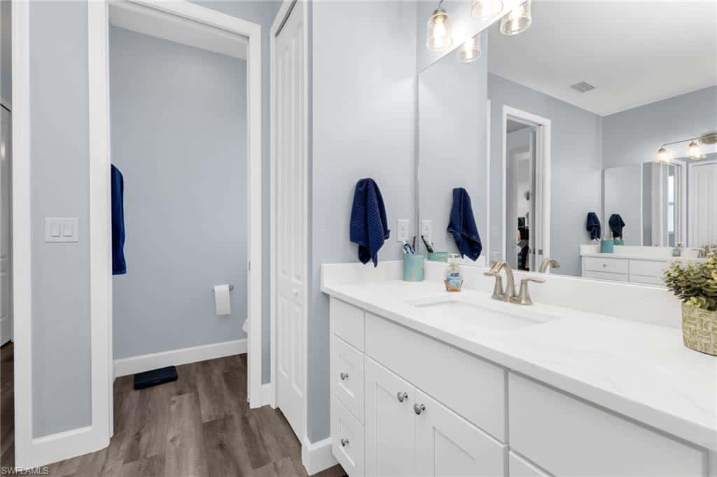 27233 Salta Dr, Punta Gorda, photo 4