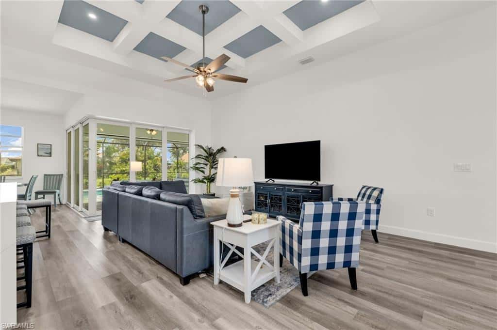 27233 Salta Dr, Punta Gorda, photo 8