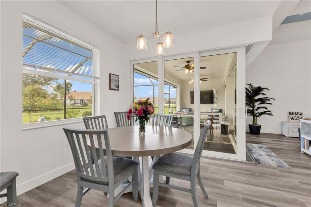27233 Salta Dr, Punta Gorda, photo 25