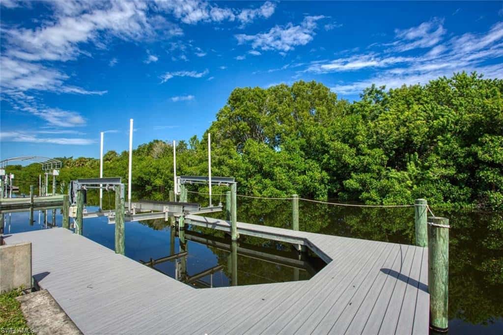 1227 Everest Pkwy, Cape Coral, photo 27