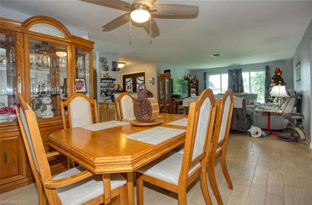 1227 Everest Pkwy, Cape Coral, photo 6