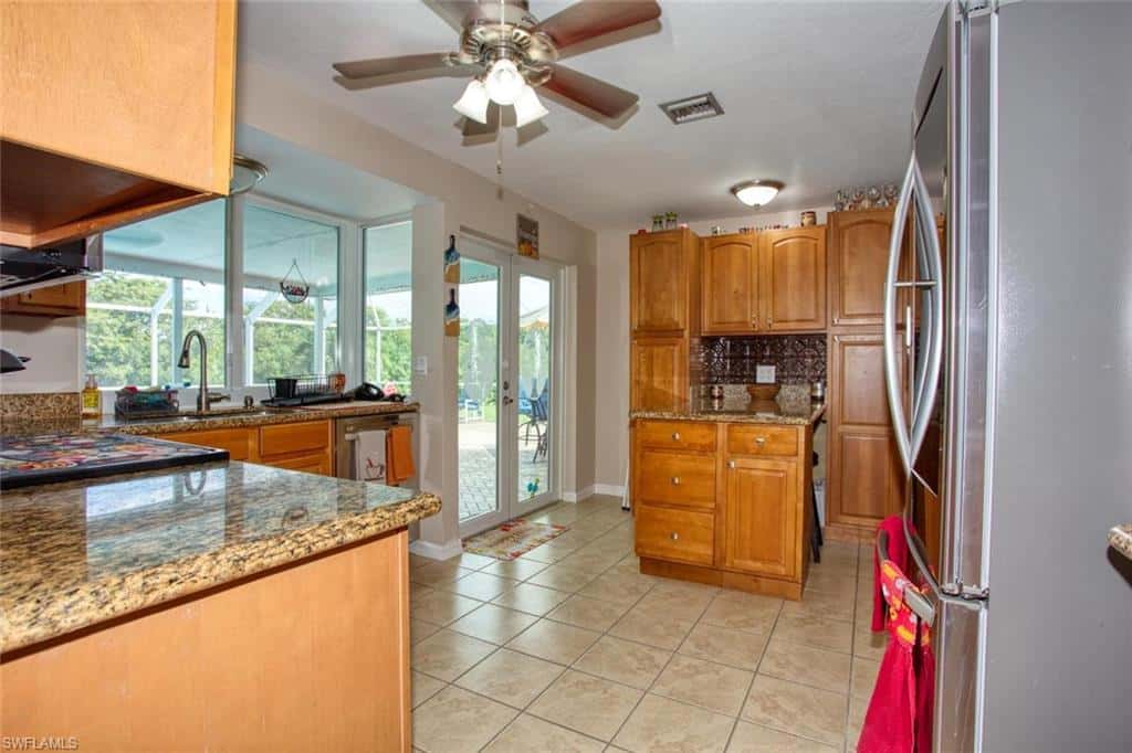 1227 Everest Pkwy, Cape Coral, photo 13