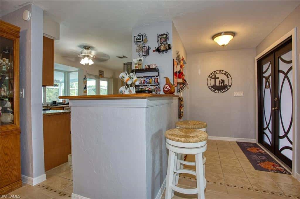 1227 Everest Pkwy, Cape Coral, photo 12