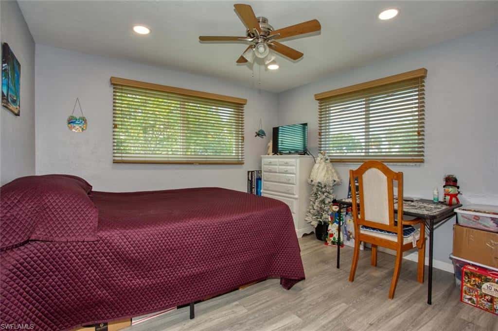 1227 Everest Pkwy, Cape Coral, photo 7