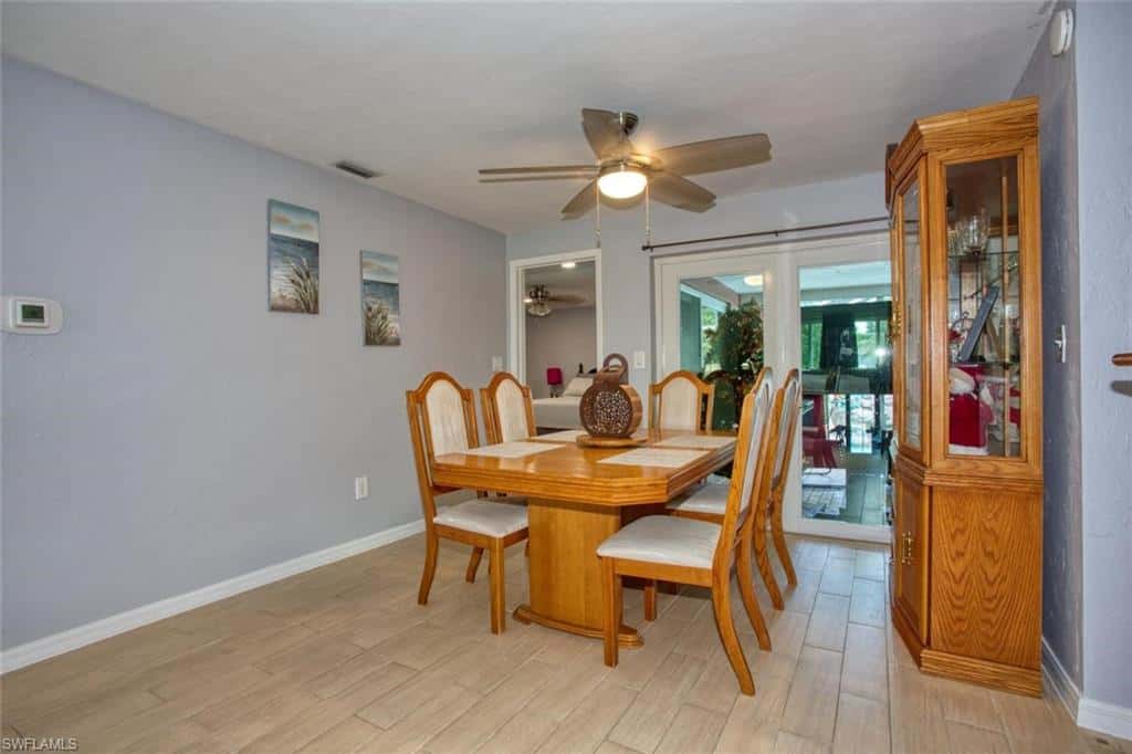 1227 Everest Pkwy, Cape Coral, photo 5