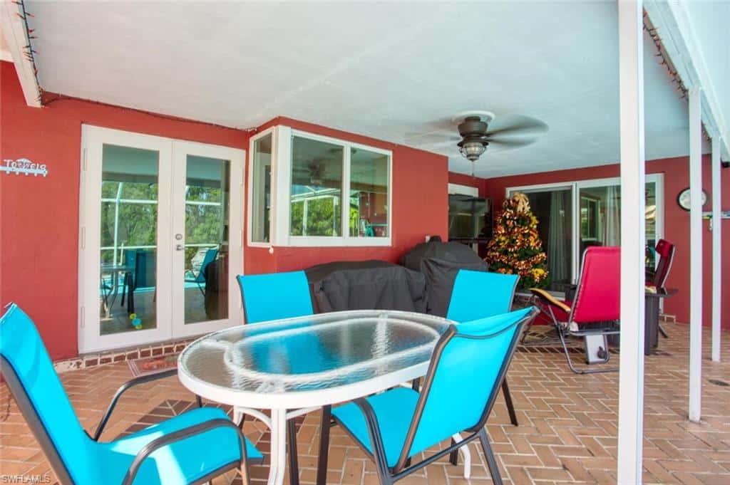 1227 Everest Pkwy, Cape Coral, photo 20