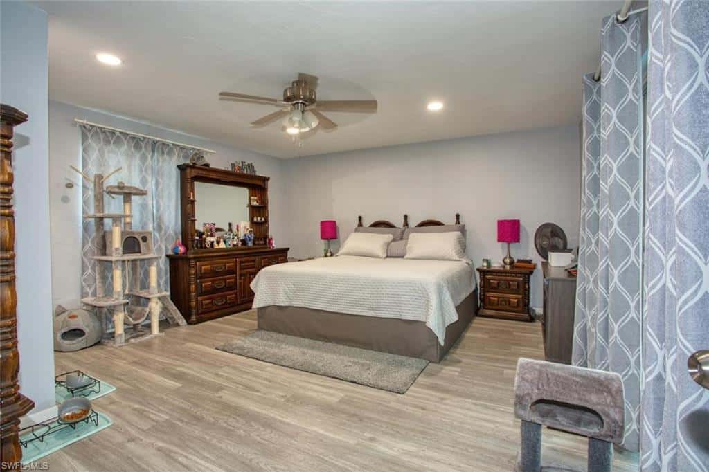 1227 Everest Pkwy, Cape Coral, photo 9