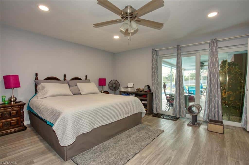 1227 Everest Pkwy, Cape Coral, photo 10