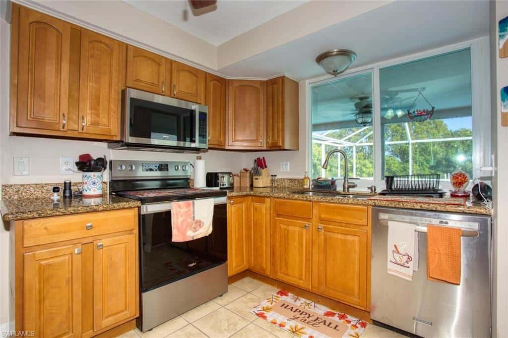1227 Everest Pkwy, Cape Coral, photo 14