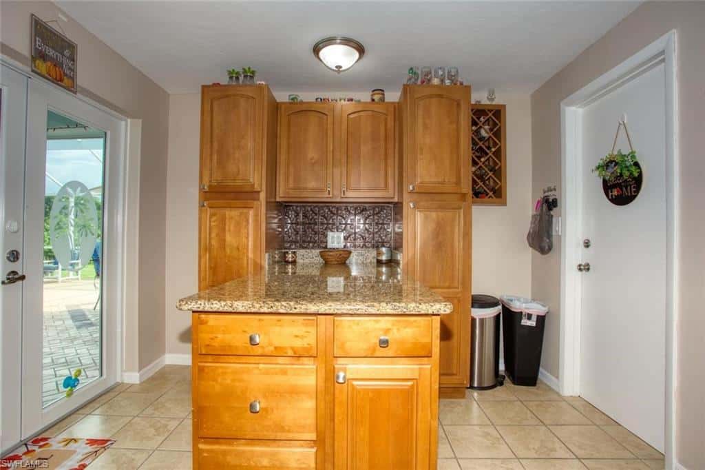 1227 Everest Pkwy, Cape Coral, photo 15