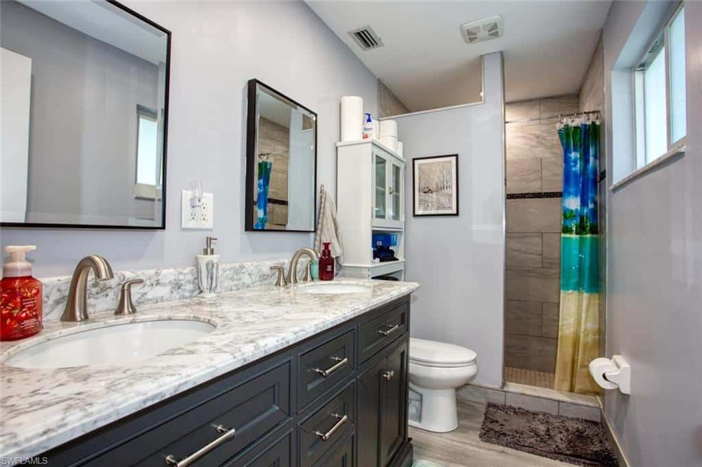 1227 Everest Pkwy, Cape Coral, photo 11
