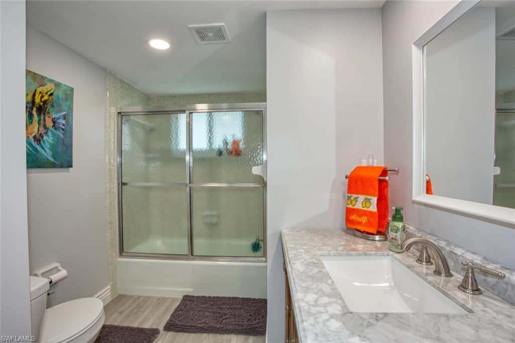 1227 Everest Pkwy, Cape Coral, photo 8