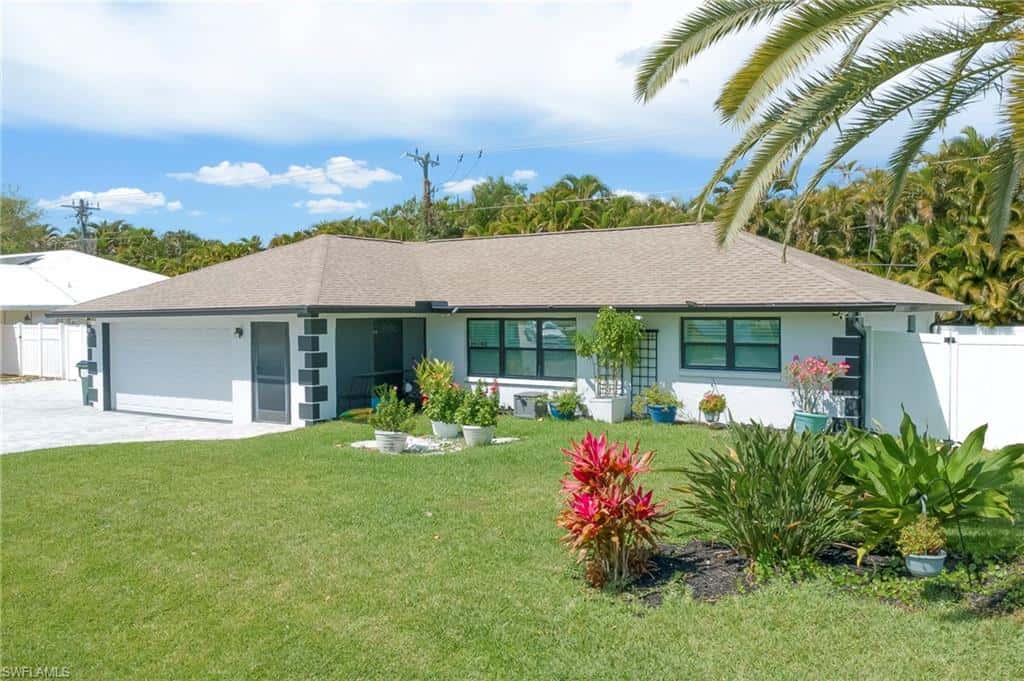 1089 Town And River Dr, Fort Myers, photo 26