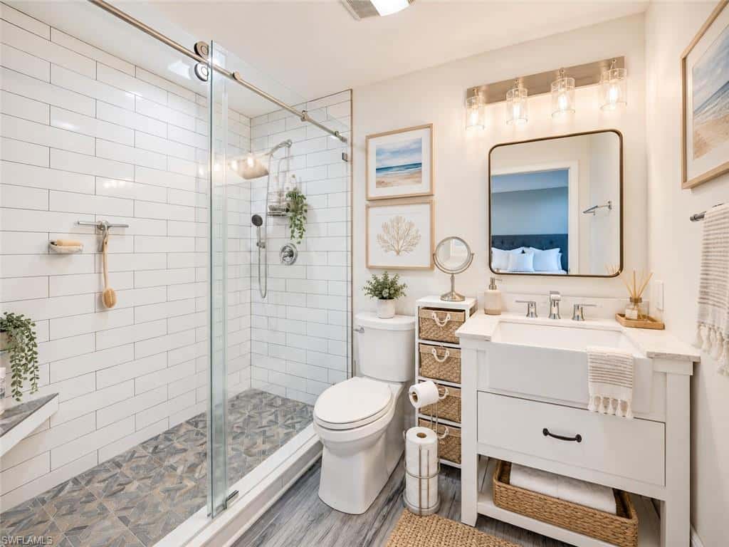 1089 Town And River Dr, Fort Myers, photo 12