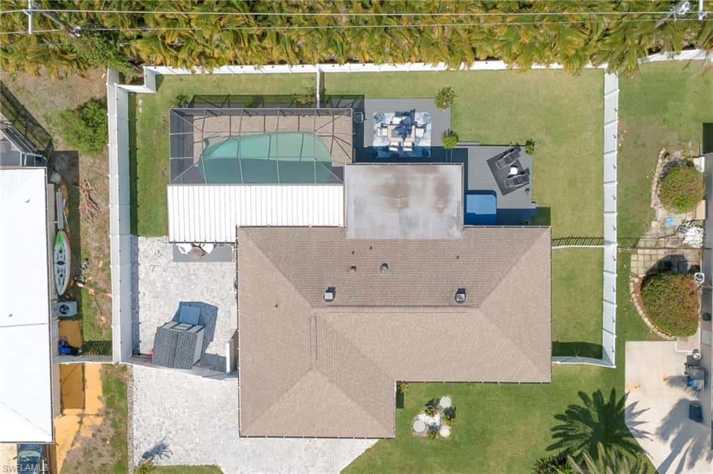 1089 Town And River Dr, Fort Myers, photo 27
