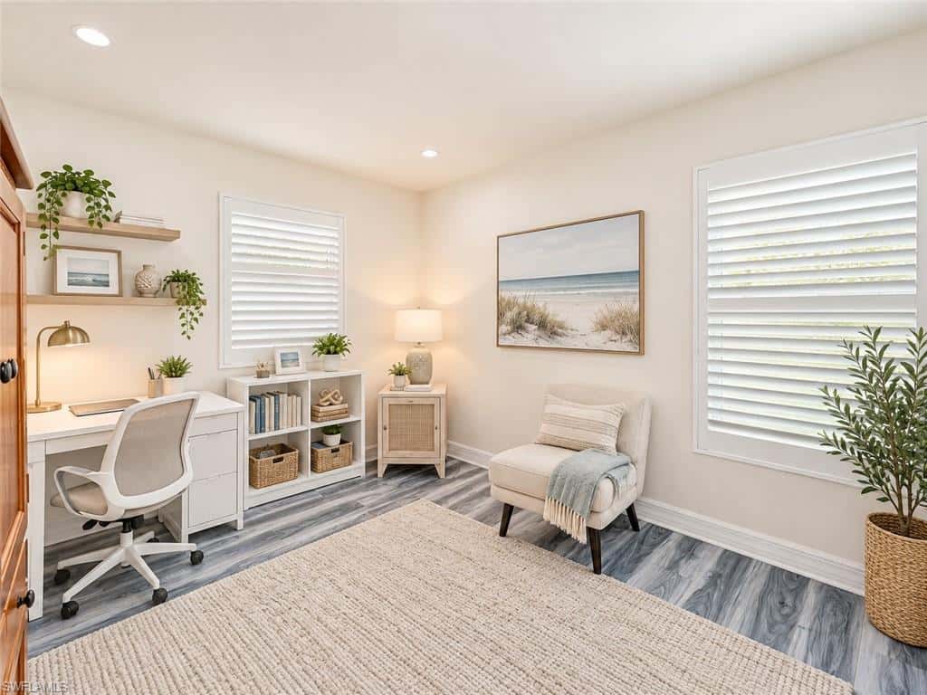 1089 Town And River Dr, Fort Myers, photo 14