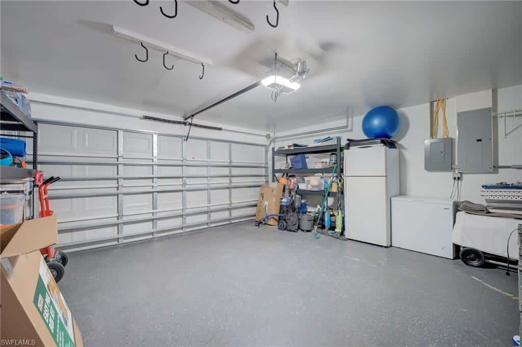 1089 Town And River Dr, Fort Myers, photo 18