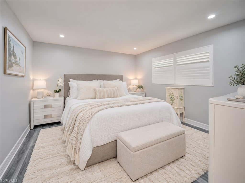1089 Town And River Dr, Fort Myers, photo 15