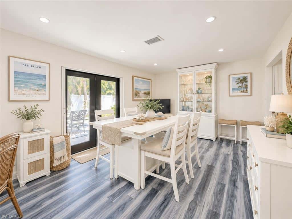 1089 Town And River Dr, Fort Myers, photo 11