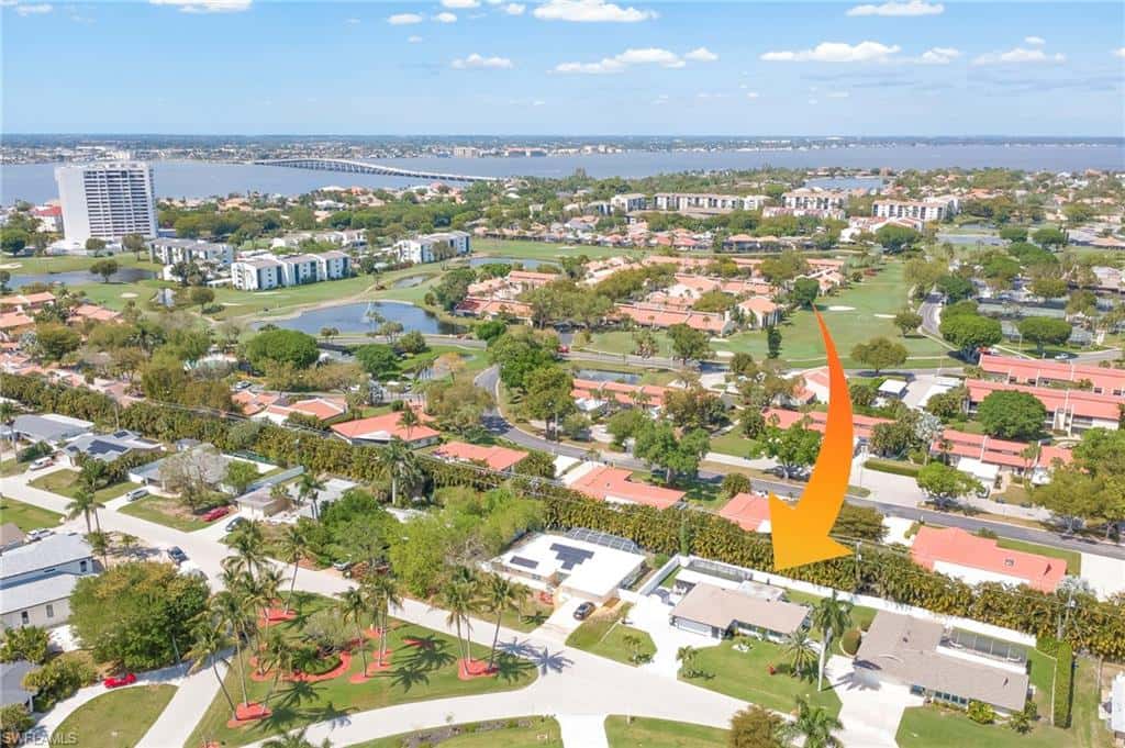 1089 Town And River Dr, Fort Myers, photo 29