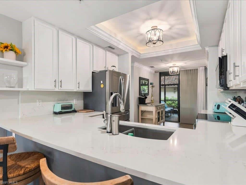 9840 Venezia Cir #815, Naples, photo 7