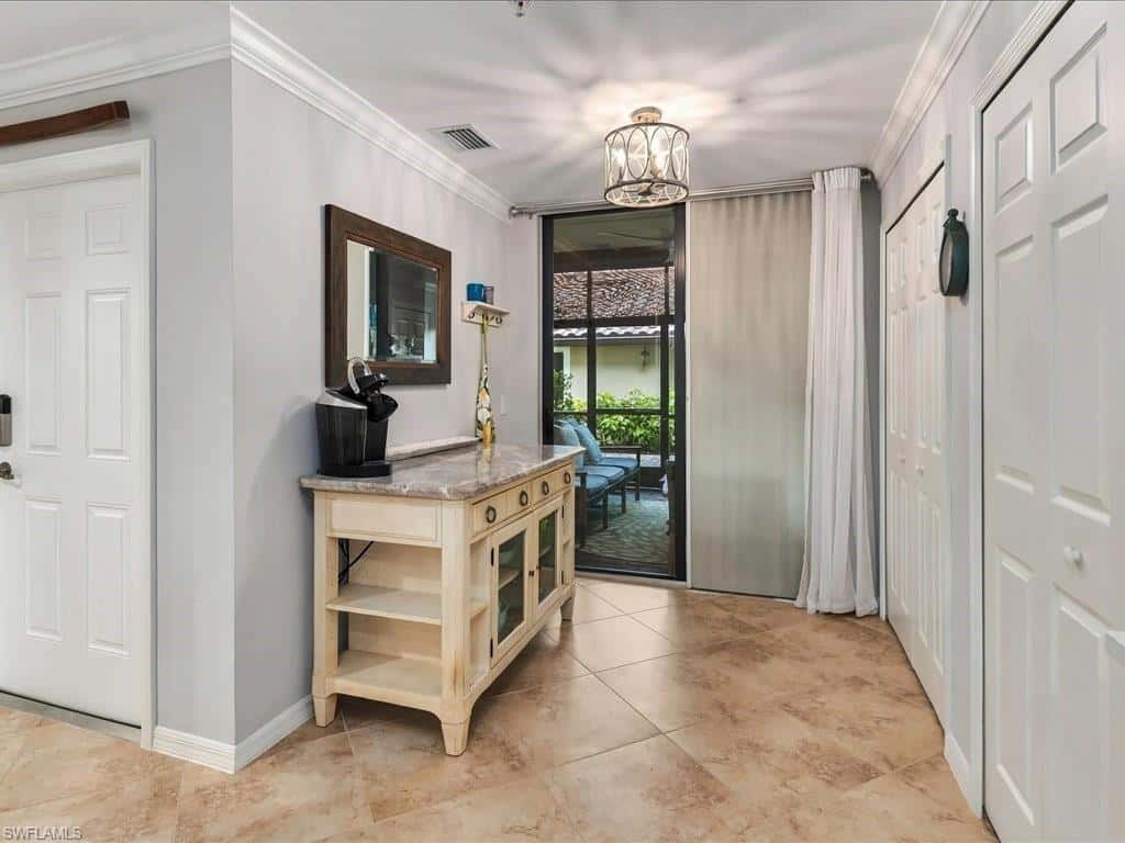 9840 Venezia Cir #815, Naples, photo 10
