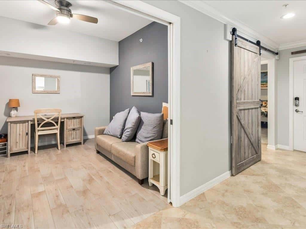 9840 Venezia Cir #815, Naples, photo 18