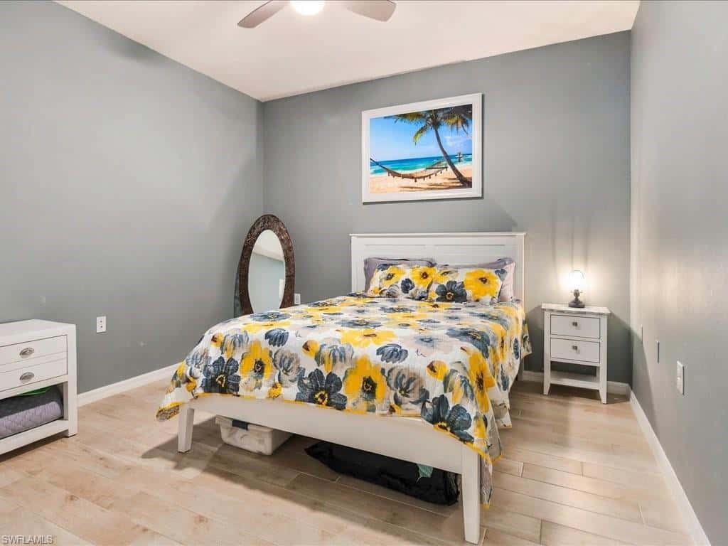 9840 Venezia Cir #815, Naples, photo 15