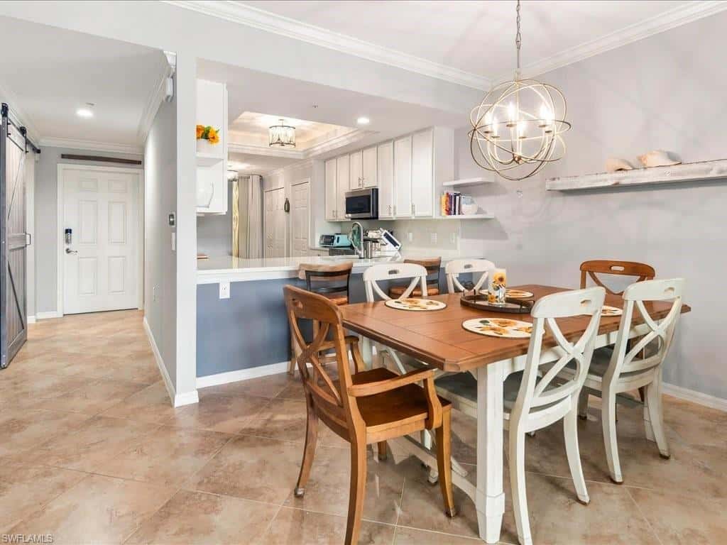 9840 Venezia Cir #815, Naples, photo 8