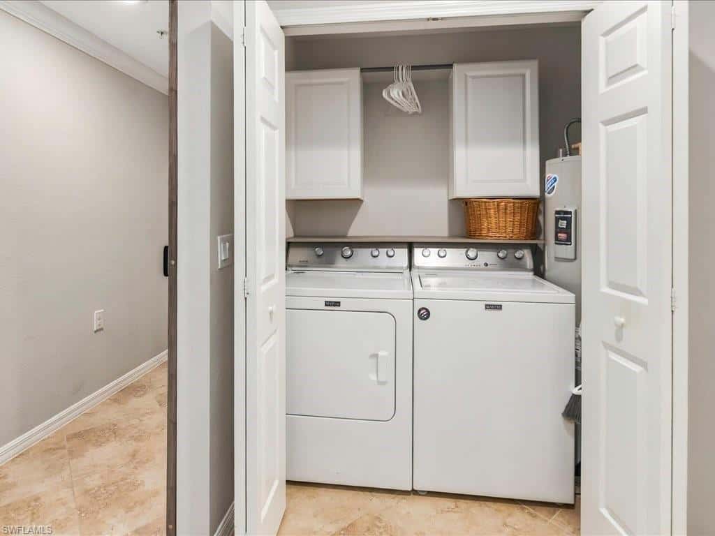 9840 Venezia Cir #815, Naples, photo 21