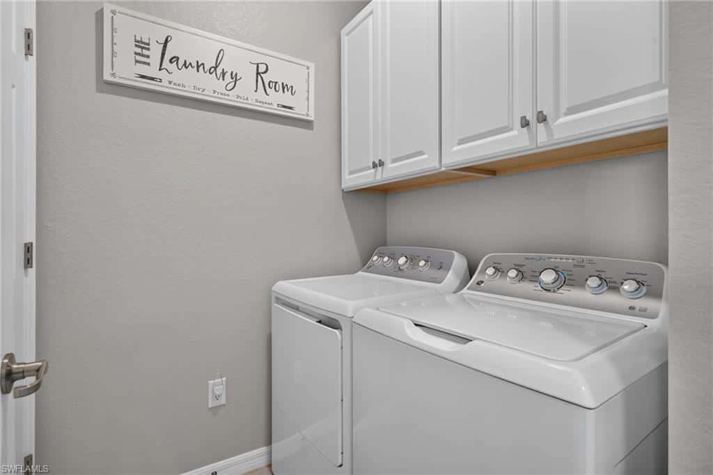 12015 Hawthorn Lake Dr #202, Fort Myers, photo 23