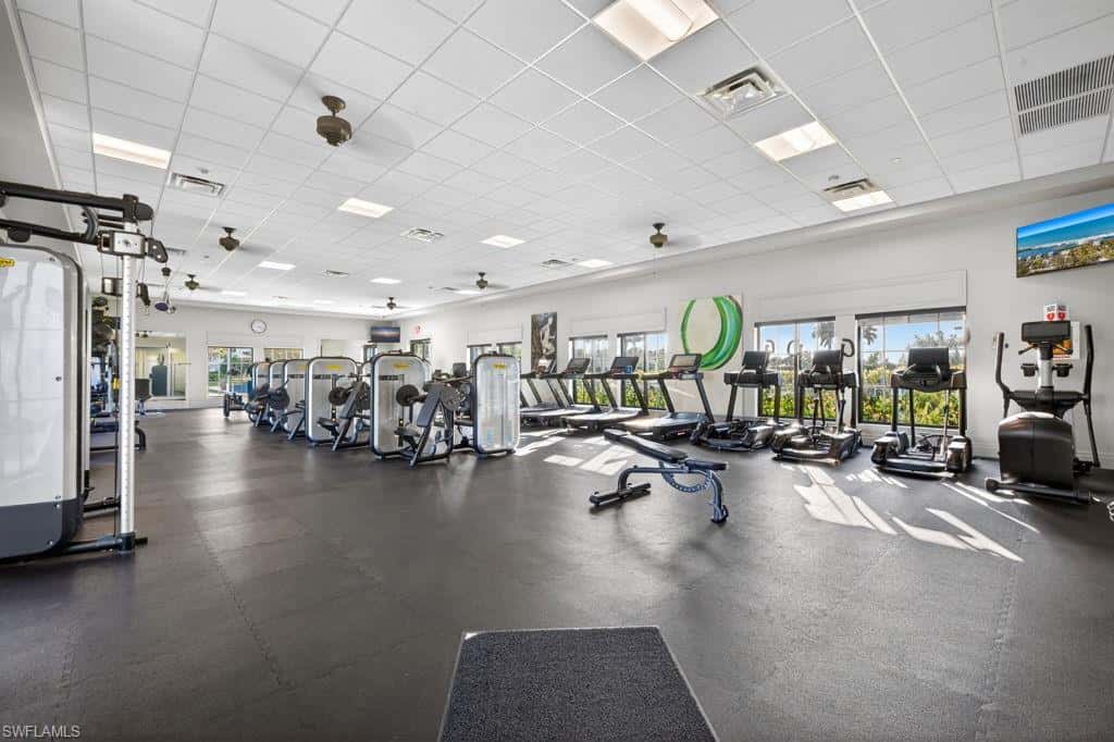 12015 Hawthorn Lake Dr #202, Fort Myers, photo 46