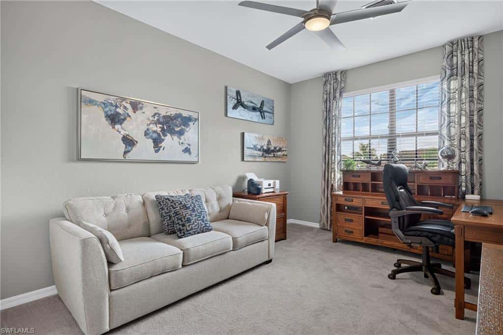12015 Hawthorn Lake Dr #202, Fort Myers, photo 13