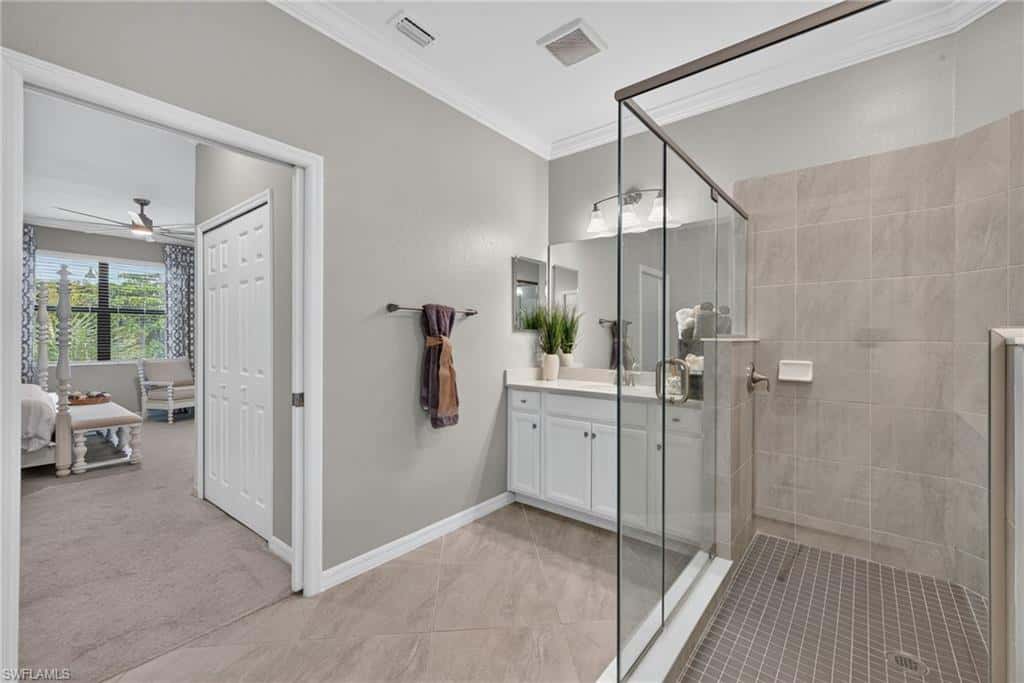 12015 Hawthorn Lake Dr #202, Fort Myers, photo 17